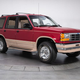 Image for article titled Could The World’s Nicest 1994 Ford Explorer Eddie Bauer 4WD Be Worth $21,900?